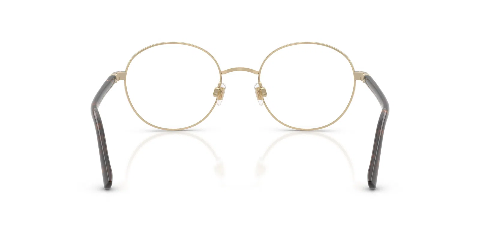 Polo 1248 Eyeglasses - view 12